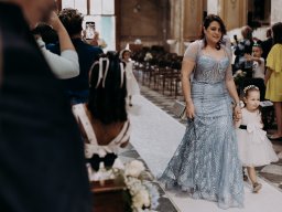 Cerimonia